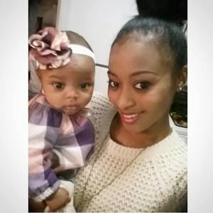 Meet your Posher, Paula